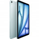 Планшет Apple iPad Air 13 (2026) 1TB Wi-Fi, Голубой в Ростове-на-Дону