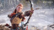 Игра Horizon Forbidden West для PlayStation 5 в Ростове-на-Дону