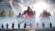 Игра Horizon Forbidden West для PlayStation 5 в Ростове-на-Дону