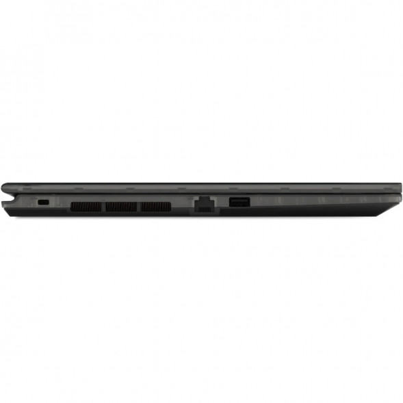 Ноутбук MSI Cyborg 15 B13WEKG-1248XRU (15.6&amp;quot;, IPS, Intel Core i5 13420H 2.1ГГц, 8 ядер, 16ГБ DDR5, 512ГБ SSD, NVIDIA GeForce RTX 5050 - 8 ГБ, без ОС), черный в Ростове-на-Дону