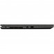 Ноутбук MSI Cyborg 15 B13WEKG-1248XRU (15.6&amp;quot;, IPS, Intel Core i5 13420H 2.1ГГц, 8 ядер, 16ГБ DDR5, 512ГБ SSD, NVIDIA GeForce RTX 5050 - 8 ГБ, без ОС), черный в Ростове-на-Дону