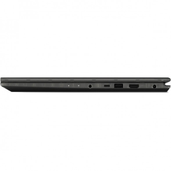 Ноутбук MSI Cyborg 15 B13WEKG-1248XRU (15.6&amp;quot;, IPS, Intel Core i5 13420H 2.1ГГц, 8 ядер, 16ГБ DDR5, 512ГБ SSD, NVIDIA GeForce RTX 5050 - 8 ГБ, без ОС), черный в Ростове-на-Дону