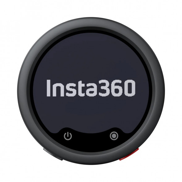Беспроводной микрофон Insta360 Mic Pro (Transmitter) в Ростове-на-Дону