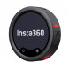 Беспроводной микрофон Insta360 Mic Pro (Transmitter) в Ростове-на-Дону