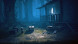 Игра Little Nightmares I + II (PS4, русские субтитры) в Ростове-на-Дону
