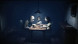 Игра Little Nightmares I + II (PS4, русские субтитры) в Ростове-на-Дону
