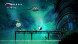 Игра Hollow Knight [Nintendo Switch, русские субтитры] в Ростове-на-Дону