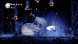 Игра Hollow Knight [Nintendo Switch, русские субтитры] в Ростове-на-Дону