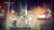 Игра Hollow Knight [Nintendo Switch, русские субтитры] в Ростове-на-Дону