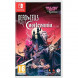 Игра Dead Cells: Return to Castlevania Edition [Nintendo Switch, русские субтитры] в Ростове-на-Дону