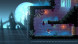 Игра Dead Cells: Return to Castlevania Edition [Nintendo Switch, русские субтитры] в Ростове-на-Дону