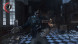 Игра Dishonored Complete Collection [PS4, английская версия] в Ростове-на-Дону