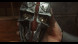 Игра Dishonored Complete Collection [PS4, английская версия] в Ростове-на-Дону