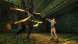 Игра Tomb Raider I-III Remastered [Nintendo Switch, русская версия] в Ростове-на-Дону