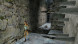 Игра Tomb Raider I-III Remastered [Nintendo Switch, русская версия] в Ростове-на-Дону