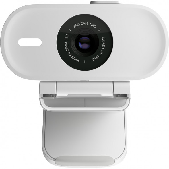Web-камера Elgato Facecam Neo USB Type-C в Ростове-на-Дону