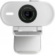 Web-камера Elgato Facecam Neo USB Type-C в Ростове-на-Дону