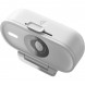 Web-камера Elgato Facecam Neo USB Type-C в Ростове-на-Дону