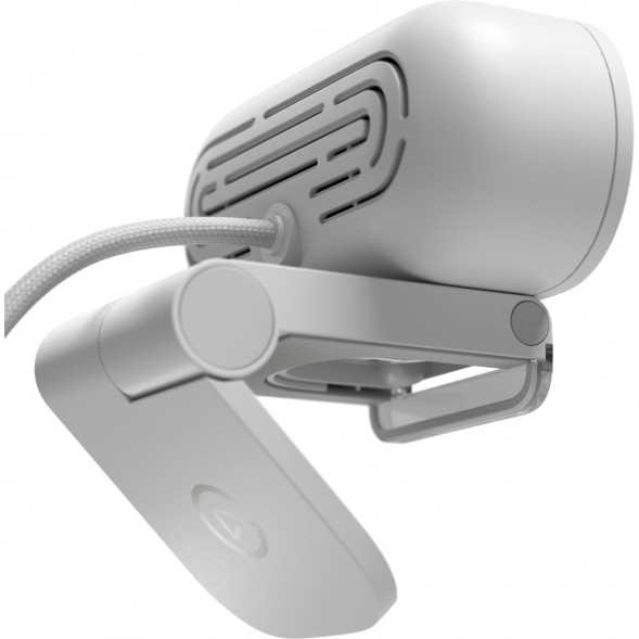 Web-камера Elgato Facecam Neo USB Type-C в Ростове-на-Дону