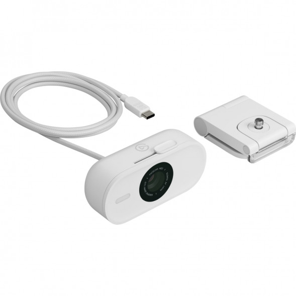 Web-камера Elgato Facecam Neo USB Type-C в Ростове-на-Дону