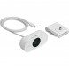 Web-камера Elgato Facecam Neo USB Type-C в Ростове-на-Дону