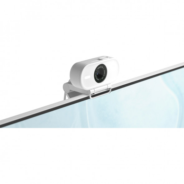 Web-камера Elgato Facecam Neo USB Type-C в Ростове-на-Дону