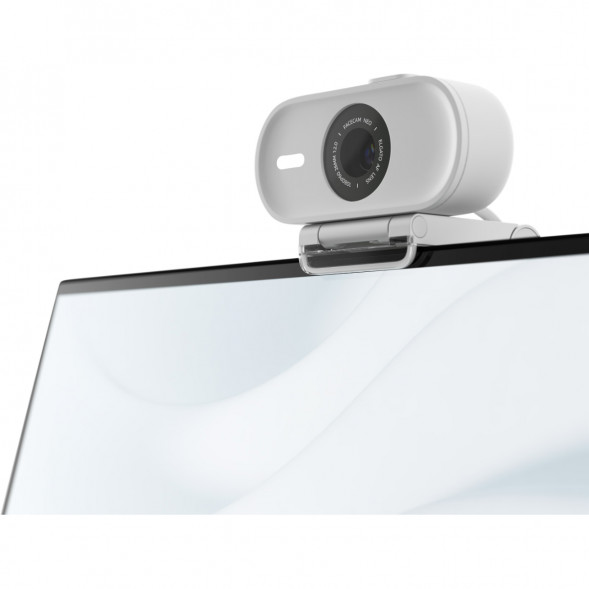 Web-камера Elgato Facecam Neo USB Type-C в Ростове-на-Дону