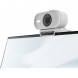 Web-камера Elgato Facecam Neo USB Type-C в Ростове-на-Дону