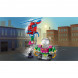 Конструктор LEGO Super Heroes 76149 Угрозы Мистерио в Ростове-на-Дону