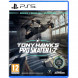 Игра Tony Hawk&amp;#039;s Pro Skater 1+2 [PS5, английская версия] в Ростове-на-Дону