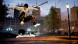 Игра Tony Hawk&amp;#039;s Pro Skater 1+2 [PS5, английская версия] в Ростове-на-Дону