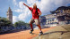 Игра Tony Hawk&amp;#039;s Pro Skater 1+2 [PS5, английская версия] в Ростове-на-Дону