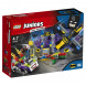 Конструктор LEGO Juniors 10753 Нападение Джокера на Бэтпещеру в Ростове-на-Дону