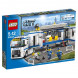 Конструктор LEGO City Police 60044 Выездной отряд полиции в Ростове-на-Дону