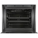 Духовой электрический шкаф Bosch HBG5370B0, черный в Ростове-на-Дону