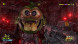 Игра DOOM Eternal [PS4, русская версия] в Ростове-на-Дону