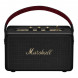 Портативная колонка Marshall Kilburn III, Black &amp;amp; Brass в Ростове-на-Дону
