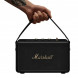 Портативная колонка Marshall Kilburn III, Black &amp;amp; Brass в Ростове-на-Дону