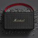 Портативная колонка Marshall Kilburn III, Black &amp;amp; Brass в Ростове-на-Дону