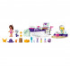 Конструктор LEGO Gabby&amp;#039;s Dollhouse 10786 Корабль и спа Габби и МерКэта в Ростове-на-Дону