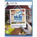 Игра House Flipper 2 [PS5, русские субтитры] в Ростове-на-Дону