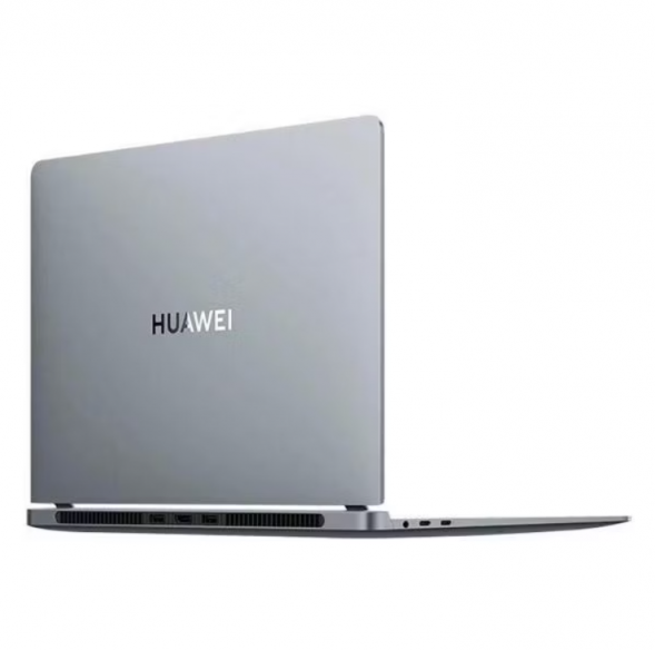Ноутбук Huawei MateBook GT 14 (53014NQD) в Ростове-на-Дону