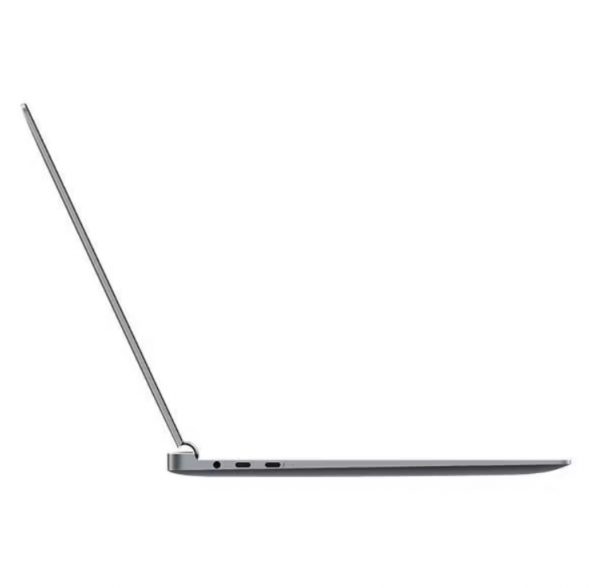 Ноутбук Huawei MateBook GT 14 (53014NQD) в Ростове-на-Дону