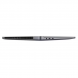 Ноутбук Huawei MateBook GT 14 (53014NQD) в Ростове-на-Дону