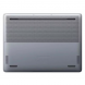 Ноутбук Huawei MateBook GT 14 (53014NQD) в Ростове-на-Дону
