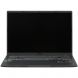 Ноутбук ASUS Vivobook V16 V3607VU-RP191 16&amp;quot;, IPS, Core 5 210H 2.2ГГц, 8-ядерный, 16Гб DDR5, SSD 512Гб, RTX 4050 6Гб, без ОС, черный (90NB15Q1-M00CN0) в Ростове-на-Дону