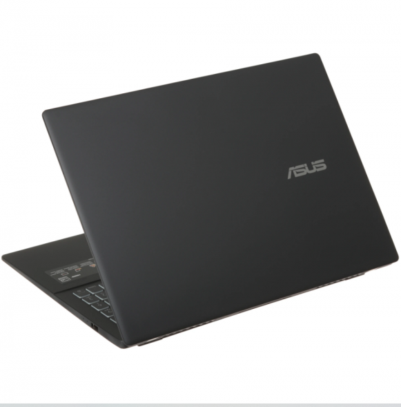 Ноутбук ASUS Vivobook V16 V3607VU-RP191 16&amp;quot;, IPS, Core 5 210H 2.2ГГц, 8-ядерный, 16Гб DDR5, SSD 512Гб, RTX 4050 6Гб, без ОС, черный (90NB15Q1-M00CN0) в Ростове-на-Дону