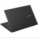 Ноутбук ASUS Vivobook V16 V3607VU-RP191 16&amp;quot;, IPS, Core 5 210H 2.2ГГц, 8-ядерный, 16Гб DDR5, SSD 512Гб, RTX 4050 6Гб, без ОС, черный (90NB15Q1-M00CN0) в Ростове-на-Дону