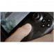 Игровая приставка Valve Steam Deck 256 ГБ SSD, черный в Ростове-на-Дону