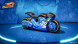Игра Hot Wheels Unleashed 2: Turbocharged [PS4, английская версия] в Ростове-на-Дону